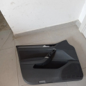 Oto Çıkma Parça / Volkswagen / Golf / Koltuk & Döşeme / Kapı Döşemesi / Sıfır Parça 