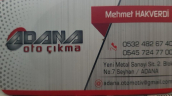 Oto Çıkma Parça / Ford / Tourneo Connect / Airbag / Airbag Beyni / Çıkma Parça 