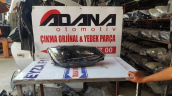 Oto Çıkma Parça / Skoda / Fabia / Far & Stop / Sağ Ön Far / Çıkma Parça 