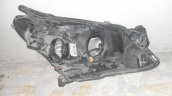 Oto Çıkma Parça / Opel / Astra / Far & Stop / Sol Ön Far / Çıkma Parça 