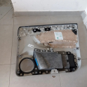 Oto Çıkma Parça / Volkswagen / Tiguan / Koltuk & Döşeme / Kapı Döşemesi / Sıfır Parça 