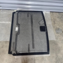 Oto Çıkma Parça / Volkswagen / Golf / Koltuk & Döşeme / Bagaj Döşemesi / Sıfır Parça 