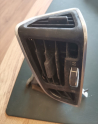 Oto Çıkma Parça / Ford / C-Max / Göğüslük & Torpido / Difüzör / Çıkma Parça 