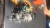 Oto Çıkma Parça / Nissan / Primera / Motor / Gaz Kelebeği / Çıkma Parça 
