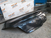 Oto Çıkma Parça / Opel / Insignia / Kaporta & Karoser / Bagaj Kapağı / Çıkma Parça 