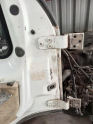 Oto Çıkma Parça / Fiat / Ducato / Kaporta & Karoser / Sol Ön Kapı / Çıkma Parça 