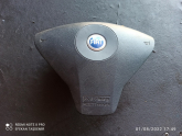 Oto Çıkma Parça / Fiat / Stilo / Direksiyon / Direksiyon Airbag / Çıkma Parça 