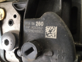 Oto Çıkma Parça / Peugeot / 508 / Kaporta & Karoser / Kapı Kilidi / Çıkma Parça 
