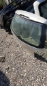 Oto Çıkma Parça / Volkswagen / Polo / Kaporta & Karoser / Bagaj Kapağı / Çıkma Parça 