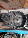 Oto Çıkma Parça / Renault / Clio / Şanzıman / Şanzıman Komple / Çıkma Parça 