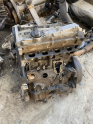 Oto Çıkma Parça / Volkswagen / Passat / Motor / Motor (komple) / Çıkma Parça 