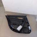 Oto Çıkma Parça / Audi / A4 / Koltuk & Döşeme / Kapı Döşemesi / Sıfır Parça 
