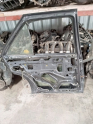 Oto Çıkma Parça / Fiat / Tempra / Kaporta & Karoser / Sol Arka Kapı / Çıkma Parça 