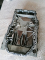 Oto Çıkma Parça / Volkswagen / Golf / Motor / Karter / Çıkma Parça 
