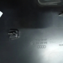 Oto Çıkma Parça / Audi / A5 / Koltuk & Döşeme / Bagaj Döşemesi / Sıfır Parça 