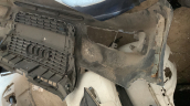 Oto Çıkma Parça / Audi / A3 / Tampon / Ön Tampon / Çıkma Parça 