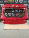 RENAULT CLİO 4 ARKA BAGAJ  ORJİNAL ÇIKMA