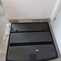 Oto Çıkma Parça / Volkswagen / Golf / Koltuk & Döşeme / Bagaj Döşemesi / Sıfır Parça 