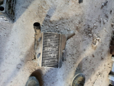 Oto Çıkma Parça / Honda / Accord / Radyatör / İntercooler / Çıkma Parça 