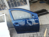 Oto Çıkma Parça / Dacia / Sandero / Kaporta & Karoser / Sağ Ön Kapı / Çıkma Parça 