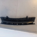 Oto Çıkma Parça / Audi / A4 / Kaporta & Karoser / Arka Panel / Sıfır Parça 