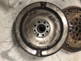 Oto Çıkma Parça / Volkswagen / Caddy / Motor / Volant / Çıkma Parça 
