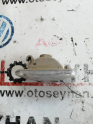 Oto Çıkma Parça / Fiat / Linea / Kaporta & Karoser / Sol Ön Çamurluk / Çıkma Parça 