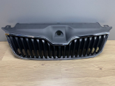 Oto Çıkma Parça / Skoda / Superb / Kaporta & Karoser / Panjur / Sıfır Parça 