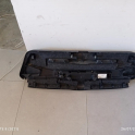 Oto Çıkma Parça / Audi / A3 / Kaporta & Karoser / Arka Panel / Sıfır Parça 