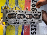 Oto Çıkma Parça / Renault / Laguna / Motor / Silindir Kapağı / Çıkma Parça 