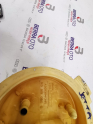 Oto Çıkma Parça / Volkswagen / Jetta / Yakıt / Şamandırası / Çıkma Parça 
