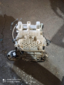 Oto Çıkma Parça / Peugeot / 308 / Kalorifer / Kalorifer Kutusu / Çıkma Parça 