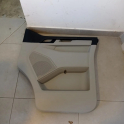 Oto Çıkma Parça / Volkswagen / Transporter / Koltuk & Döşeme / Kapı Döşemesi / Sıfır Parça 