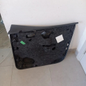 Oto Çıkma Parça / Audi / Q7 / Koltuk & Döşeme / Kapı Döşemesi / Sıfır Parça 