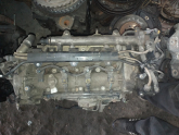 Oto Çıkma Parça / Fiat / Punto / Motor / Motor (komple) / Çıkma Parça 