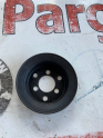 Oto Çıkma Parça / Volkswagen / Passat / Direksiyon / Direksiyon Pompası / Çıkma Parça 