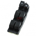 MCAR AN-784 TOYOTA CAM DÜĞMELERİ