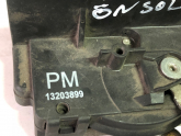 Oto Çıkma Parça / Opel / Corsa / Kaporta & Karoser / Kapı Kilidi / Çıkma Parça 