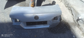 Oto Çıkma Parça / Volkswagen / Jetta / Kaporta & Karoser / Bagaj Kapağı / Çıkma Parça 