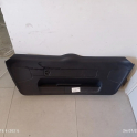 Oto Çıkma Parça / Audi / A3 / Kaporta & Karoser / Arka Panel / Sıfır Parça 