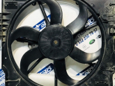 Oto Çıkma Parça / Bmw / X5 / Fan / Fan Rezistansı / Çıkma Parça 