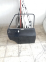 Oto Çıkma Parça / Renault / R 12 / Kaporta & Karoser / Sağ Arka Kapı / Çıkma Parça 