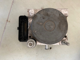 Oto Çıkma Parça / Fiat / Linea / ABS / ABS Beyni / Çıkma Parça 