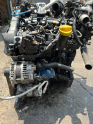 Oto Çıkma Parça / Dacia / Lodgy / Motor / Motor (komple) / Çıkma Parça 