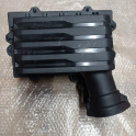 Oto Çıkma Parça / Volkswagen / Golf / Filtre / Hava Filtresi Kutusu / Sıfır Parça 