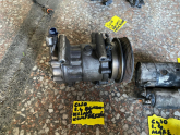 Oto Çıkma Parça / Renault / Clio / Klima / Klima Kompresörü / Çıkma Parça 