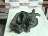 Oto Çıkma Parça / Mercedes / E Serisi / Motor / Gaz Kelebeği / Çıkma Parça 