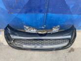 Oto Çıkma Parça / Peugeot / 107 / Tampon / Ön Tampon / Çıkma Parça 