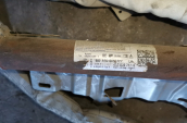 Oto Çıkma Parça / Audi / Q7 / Airbag / Perde Airbag / Çıkma Parça 