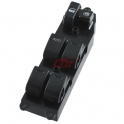 MCAR AN-878 TOYOTA CAM DÜĞMELERİ